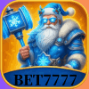 Logo da BET7777